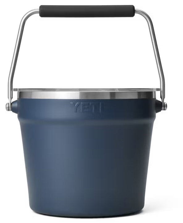 yeti-beverage-bucket_navy__02-1.jpg