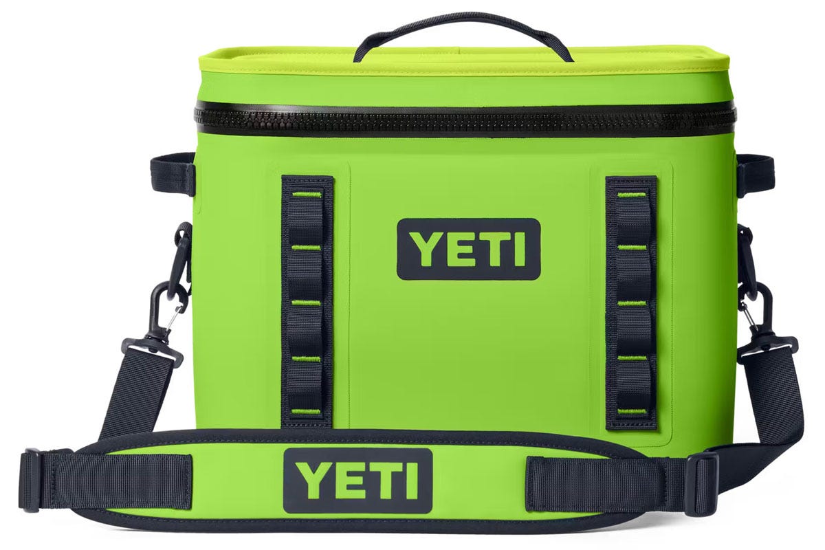 yeti-flip-18_venom__01-1.jpg
