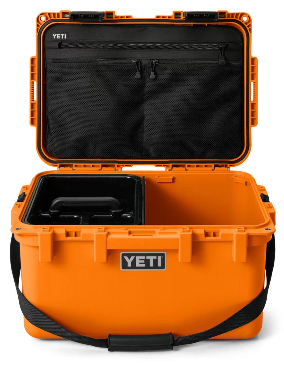 yeti-loadout-30-gobox-2-0_king-crab__05-1.jpg