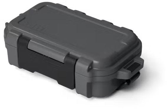 yeti-loadout-gobox-1-case_charcoal__01-1.jpg