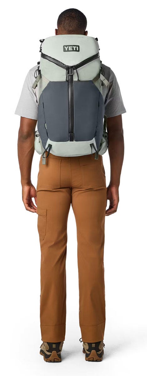yeti-m-skala-40l-backpack_ridgeline__07-1.jpg