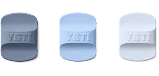 yeti-magslider-pack_big-sky-blue__01-1.jpg