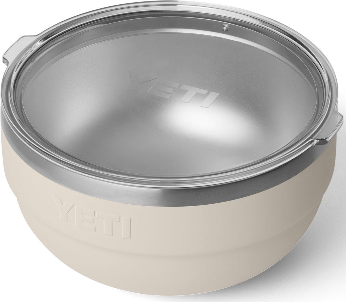 yeti-r-2-qt-bowl_cape-taupe__02-1.jpg