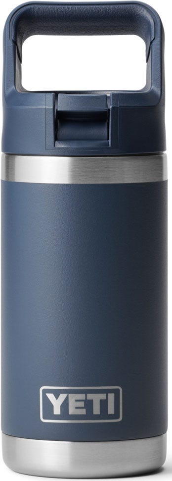 yeti-r12-kids-bottle_navy__01-1.jpg