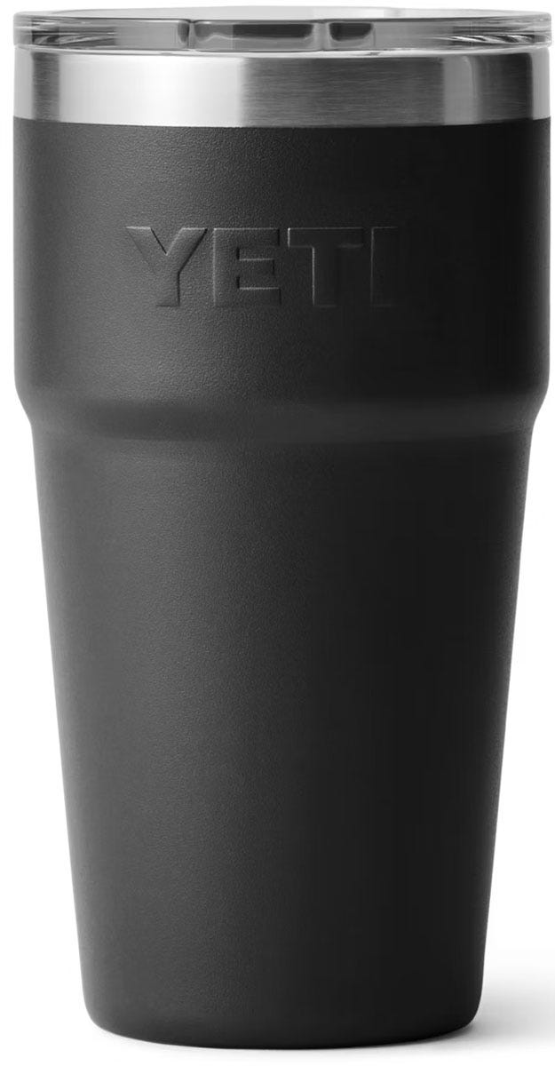yeti-r20-stackable-cup_black__02-1.jpg