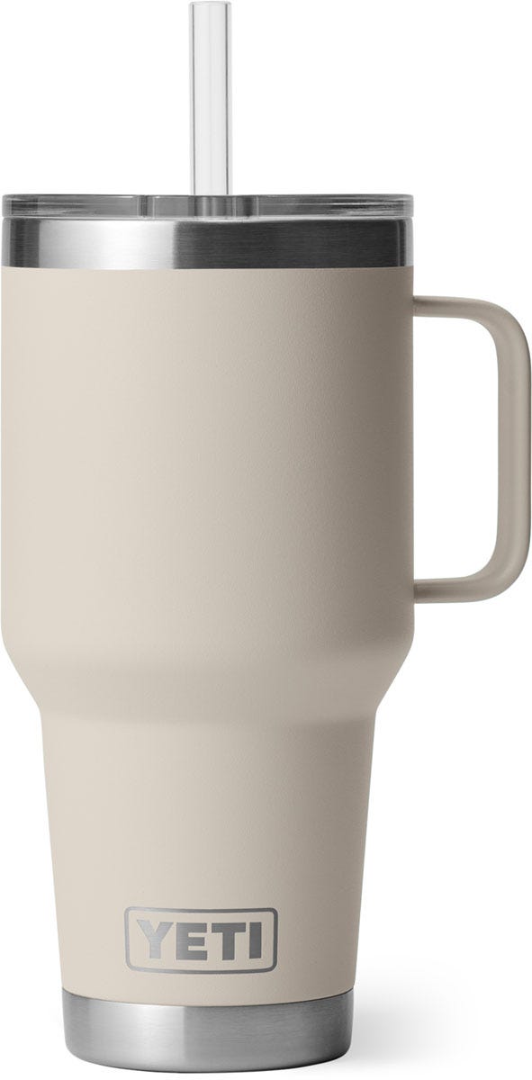 yeti-r35-straw-mug_cape-taupe__01-1.jpg
