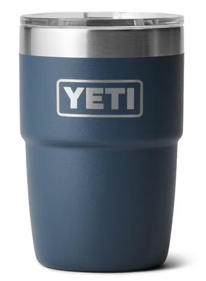 yeti-r8-cl-stackable-cup_navy__01-1.jpg