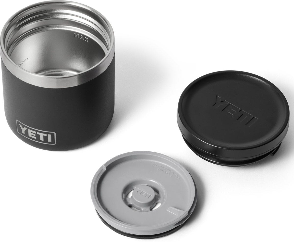 yeti-r8-food-jar_black__04-1.jpg