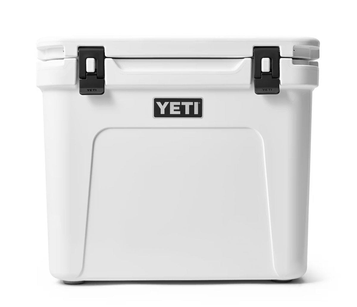 yeti-roadie-60_white__01-1.jpg