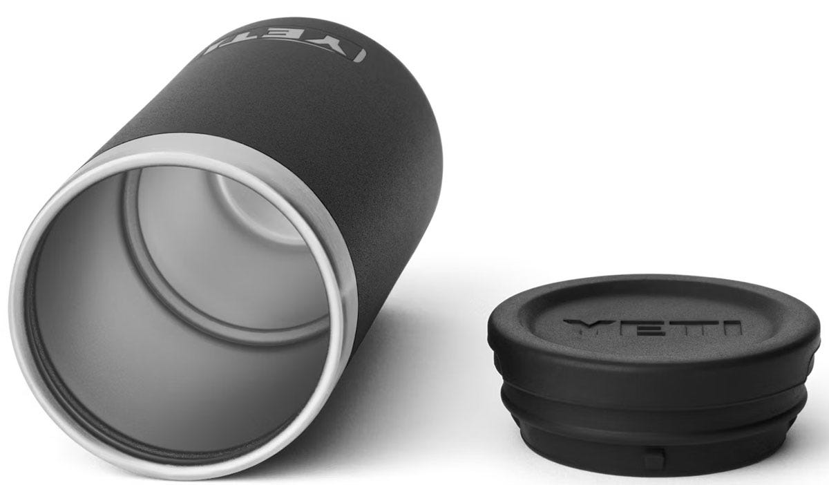 yeti-shot-glasses_black__03-1.jpg