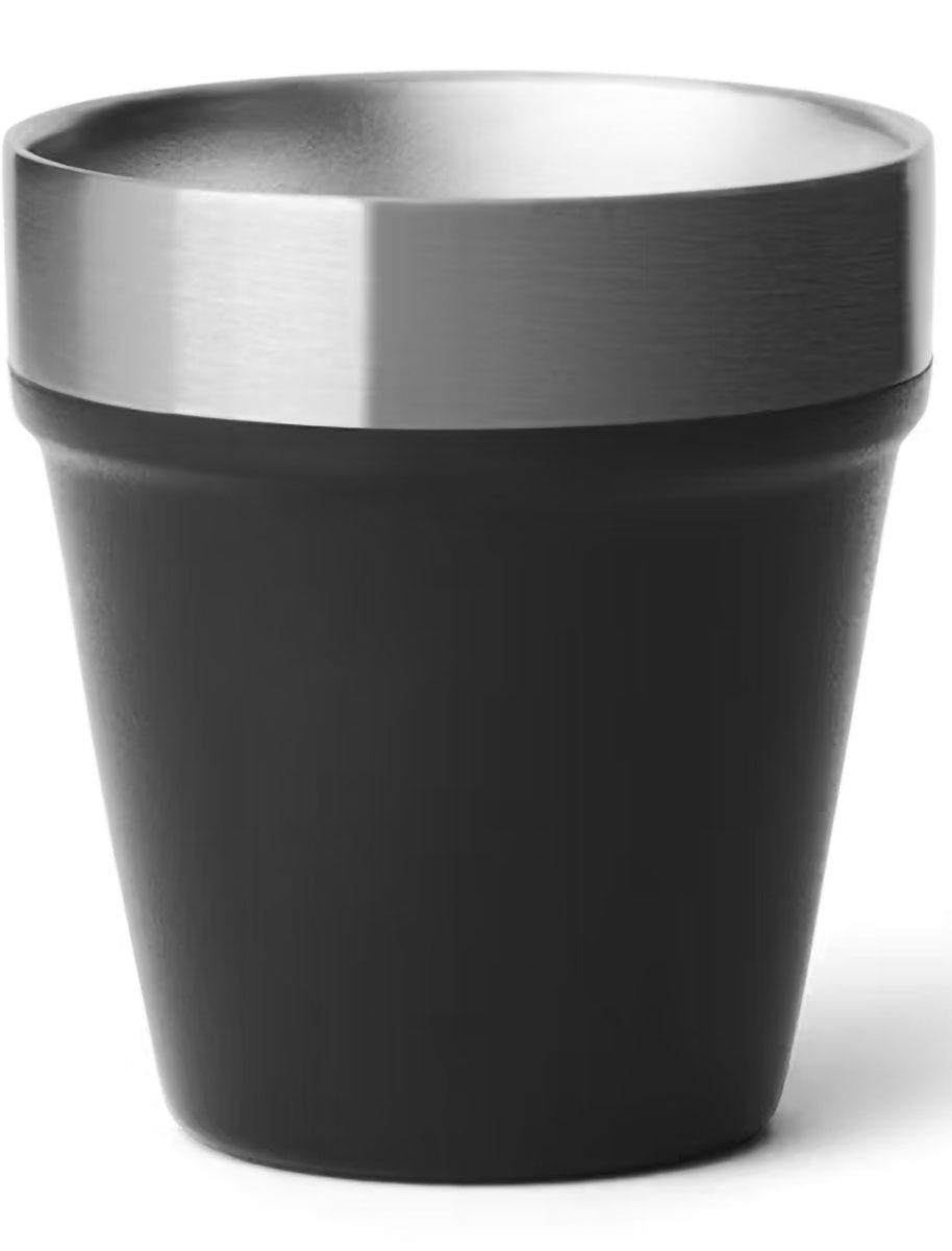 yeti-shot-glasses_black__04-1.jpg