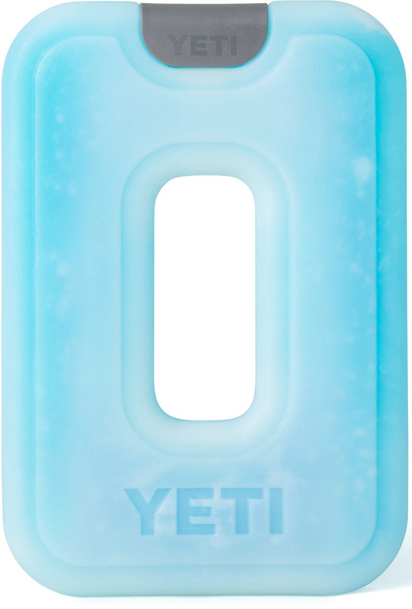 yeti-thin-ice-medium-2-0__01-1.jpg