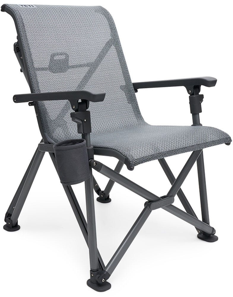 yeti-trailheadchr_charcoal__03-1.jpg