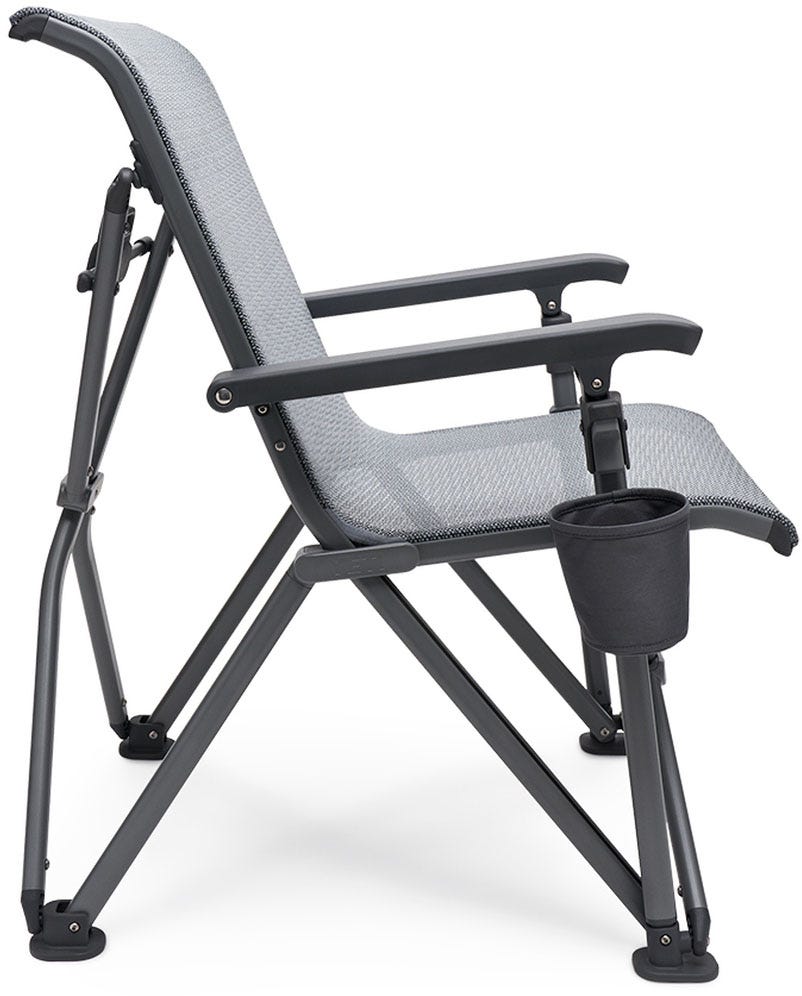 yeti-trailheadchr_charcoal__04-1.jpg