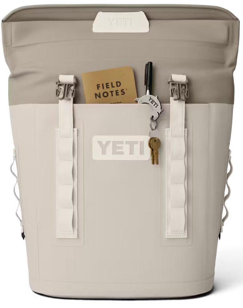 yeti-x-backpack-m12_cape-taupe__07-1.jpg