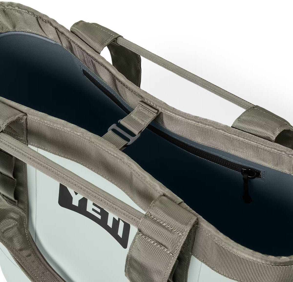 yeti-x-camino-35-2-0_ridgeline__07-1.jpg