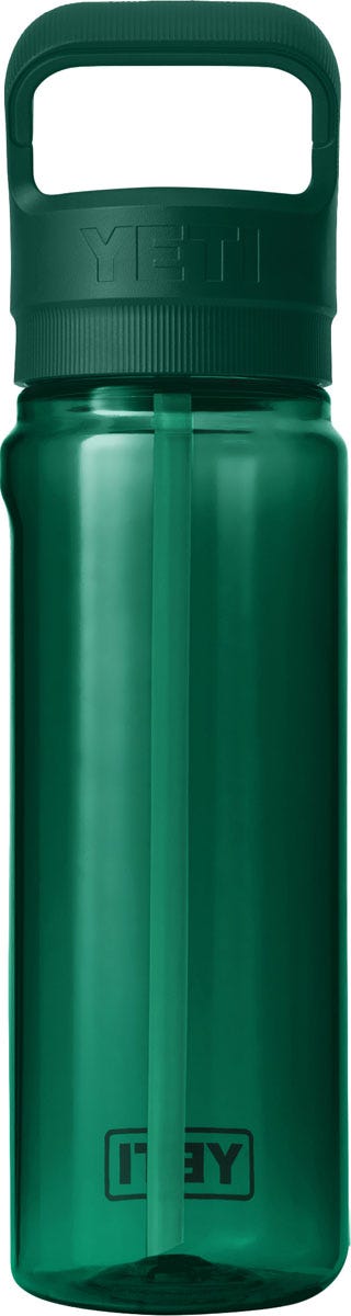 yeti-y-75l-c-straw_forest-green__06-1.jpg
