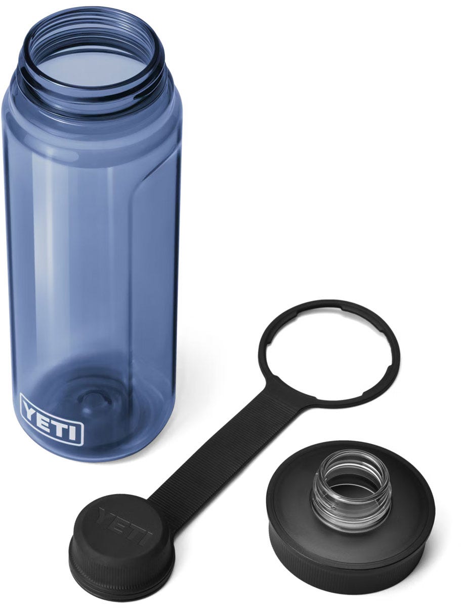 yeti-y-75ltetherwaterbott_navy__04-1.jpg