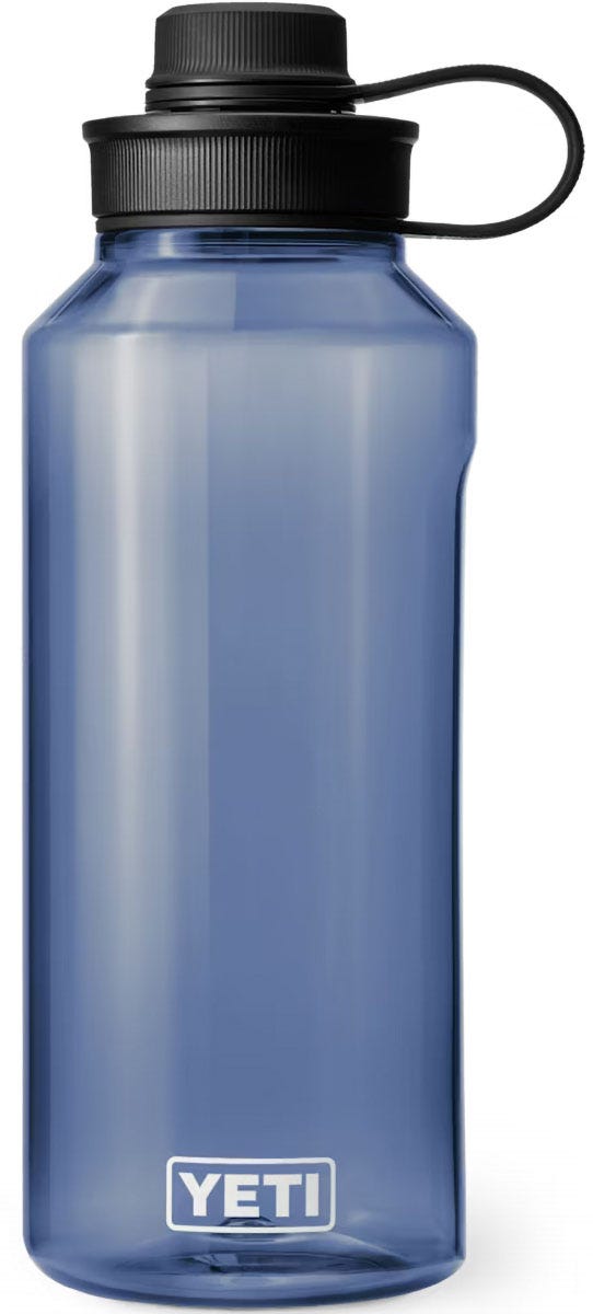 yeti-y1-5ltetherwaterbott_navy__01-1.jpg