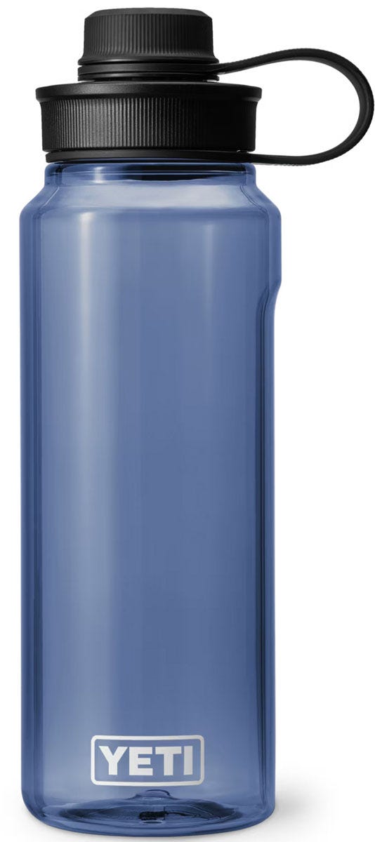 yeti-y1l-tether_navy__01-1.jpg