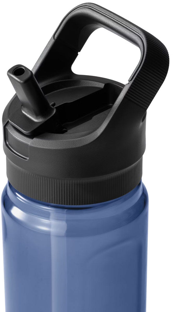 yeti-yonder-straw-cap_n-a__03-1.jpg